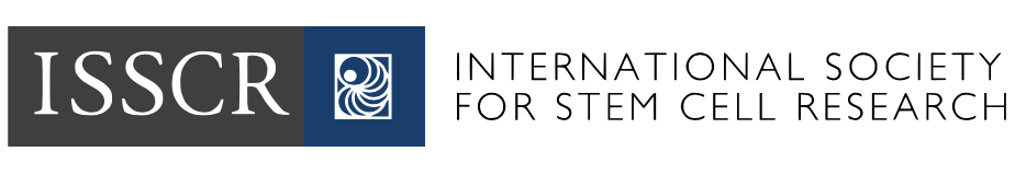 ISSCR