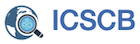 ICSCB